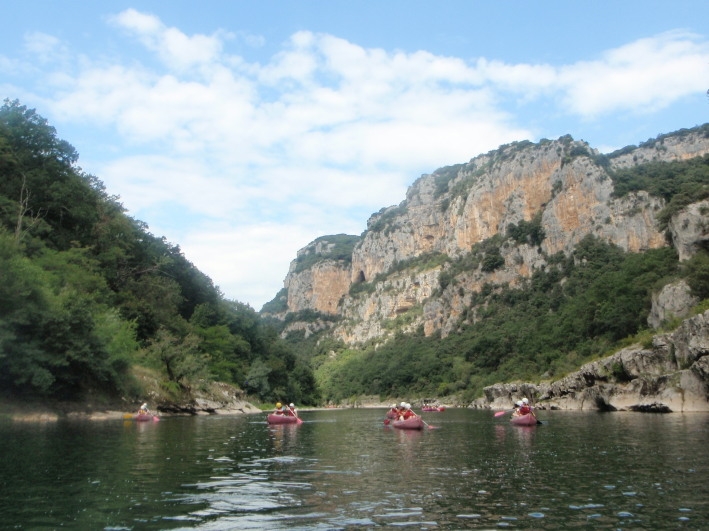 Village Camps International Summer Camp Ard&egrave;che, France 2019-07-26 https://www.villagecamps.com/journals_admin/images/301--July 28 16120110728.jpg